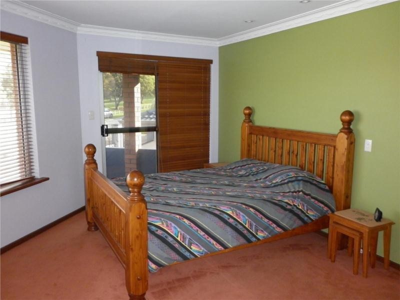 12 Janson Road, Hamilton Hill WA 6163