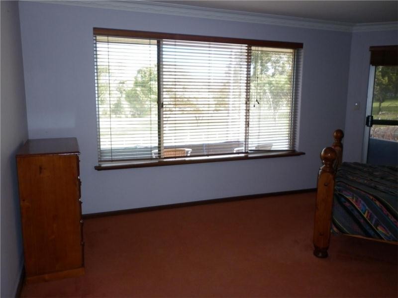 12 Janson Road, Hamilton Hill WA 6163