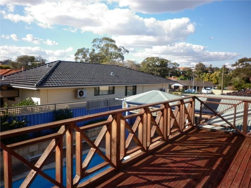 12 Janson Road, Hamilton Hill WA 6163