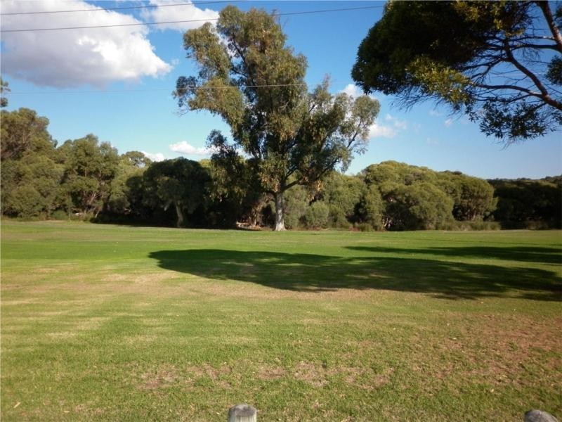 12 Janson Road, Hamilton Hill WA 6163