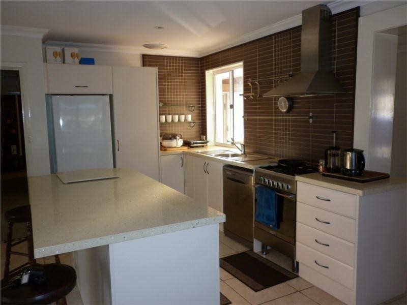 12 Janson Road, Hamilton Hill WA 6163