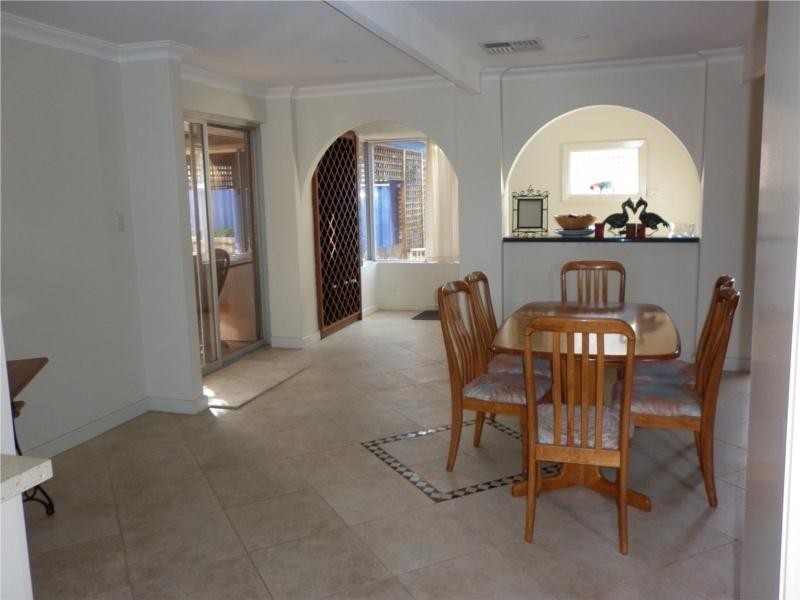 12 Janson Road, Hamilton Hill WA 6163