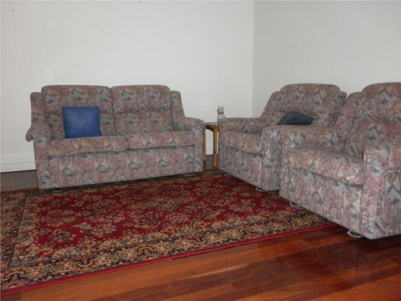 12 Janson Road, Hamilton Hill WA 6163