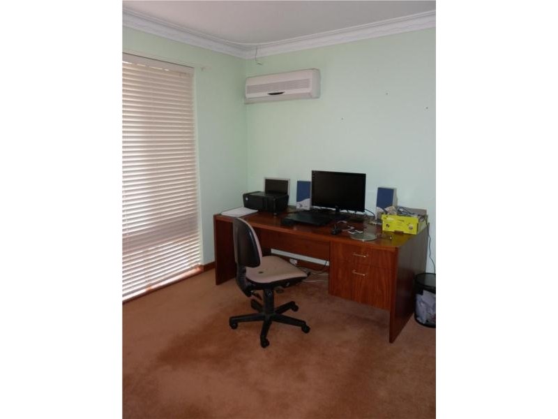 12 Janson Road, Hamilton Hill WA 6163