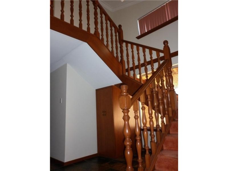 12 Janson Road, Hamilton Hill WA 6163