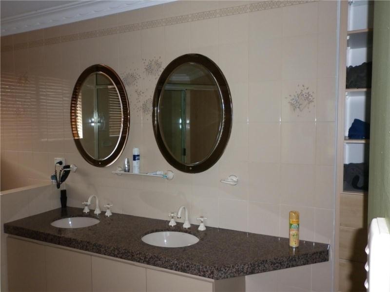 12 Janson Road, Hamilton Hill WA 6163