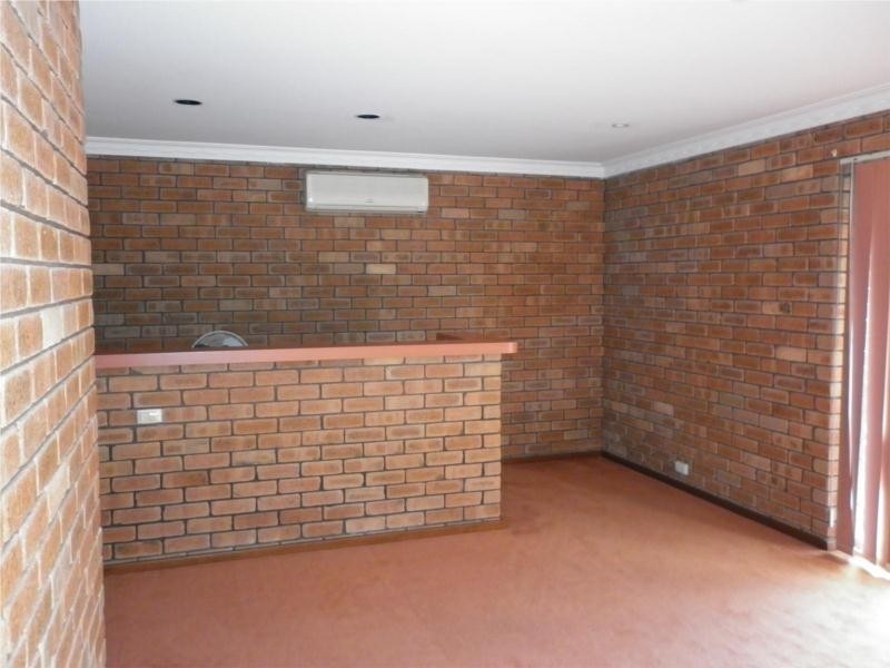 12 Janson Road, Hamilton Hill WA 6163