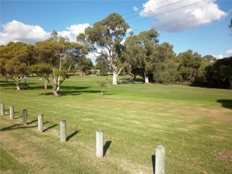 12 Janson Road, Hamilton Hill WA 6163