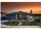 41 Stumpy Gully Road, Balnarring VIC 3926
