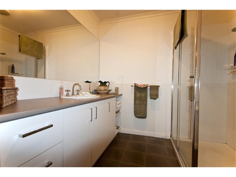 41 Stumpy Gully Road, Balnarring VIC 3926