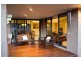 41 Stumpy Gully Road, Balnarring VIC 3926