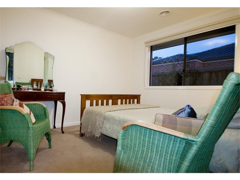 41 Stumpy Gully Road, Balnarring VIC 3926