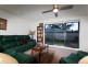 41 Stumpy Gully Road, Balnarring VIC 3926
