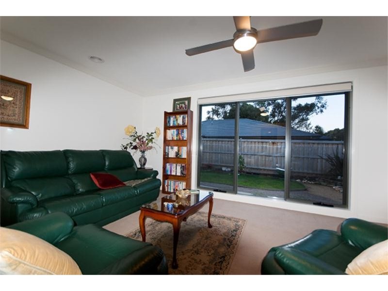 41 Stumpy Gully Road, Balnarring VIC 3926