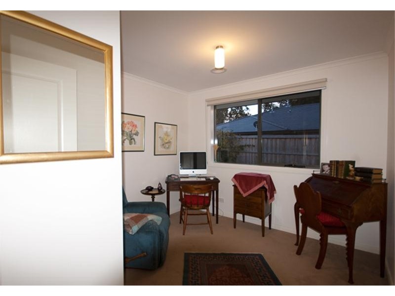 41 Stumpy Gully Road, Balnarring VIC 3926