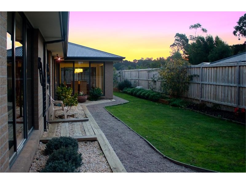 41 Stumpy Gully Road, Balnarring VIC 3926