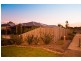 41 Stumpy Gully Road, Balnarring VIC 3926