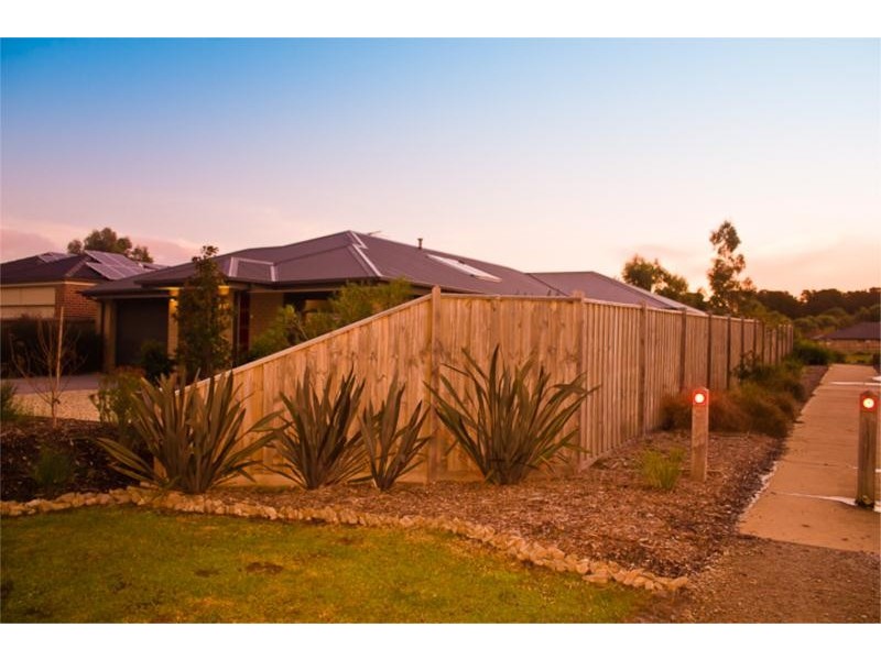 41 Stumpy Gully Road, Balnarring VIC 3926