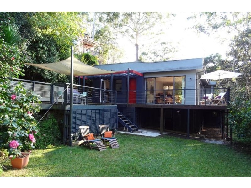 66 Finlay Road, Turramurra NSW 2074