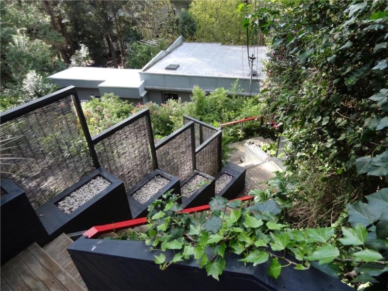 66 Finlay Road, Turramurra NSW 2074