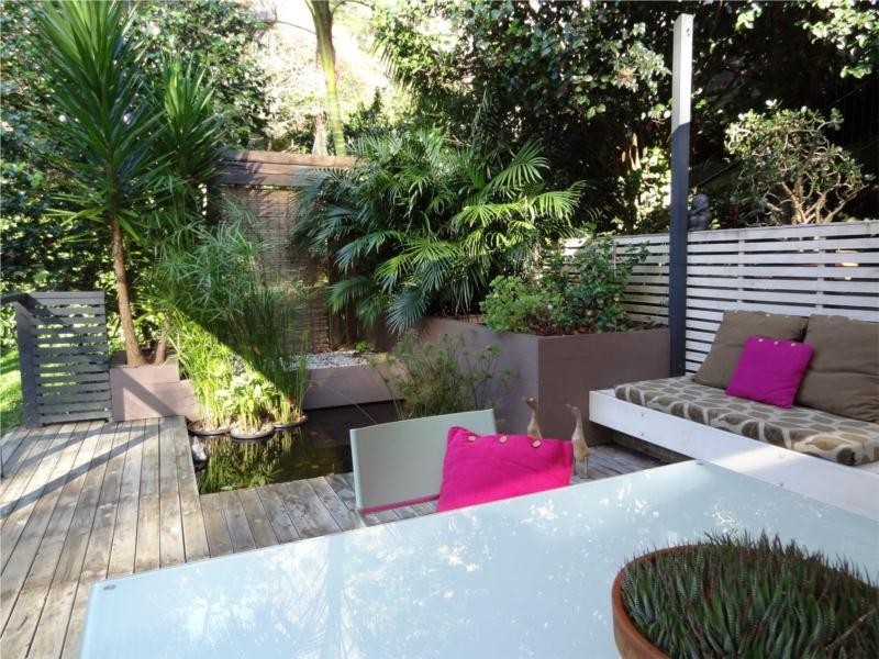 66 Finlay Road, Turramurra NSW 2074