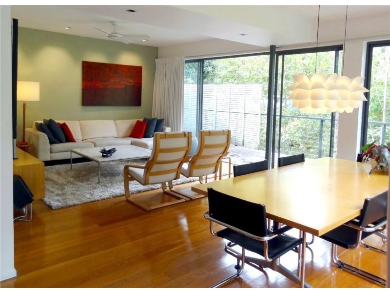 66 Finlay Road, Turramurra NSW 2074