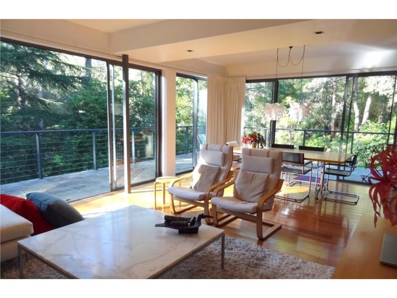 66 Finlay Road, Turramurra NSW 2074