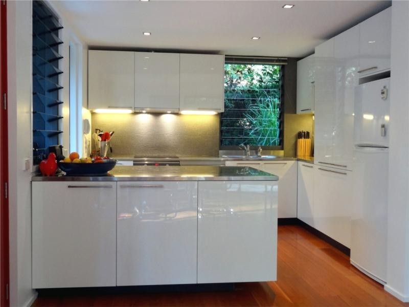 66 Finlay Road, Turramurra NSW 2074