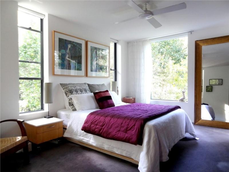 66 Finlay Road, Turramurra NSW 2074