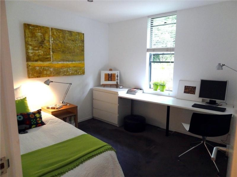 66 Finlay Road, Turramurra NSW 2074