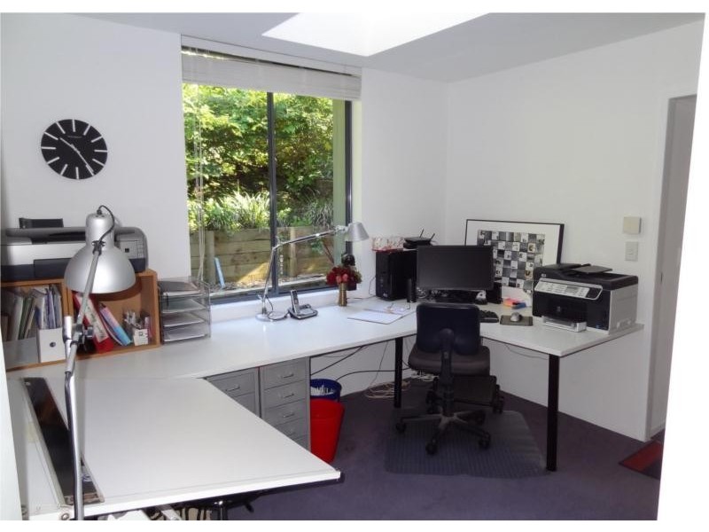 66 Finlay Road, Turramurra NSW 2074