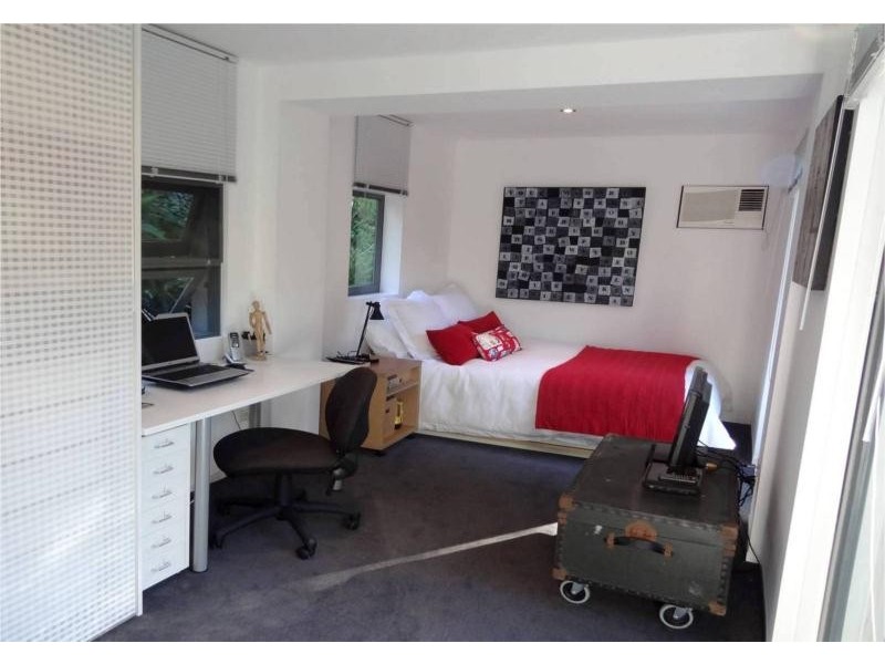 66 Finlay Road, Turramurra NSW 2074