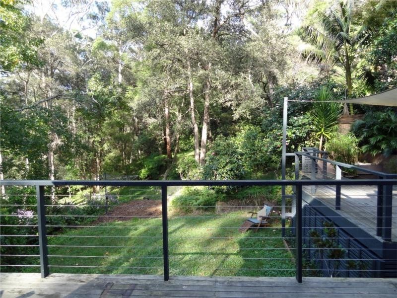 66 Finlay Road, Turramurra NSW 2074