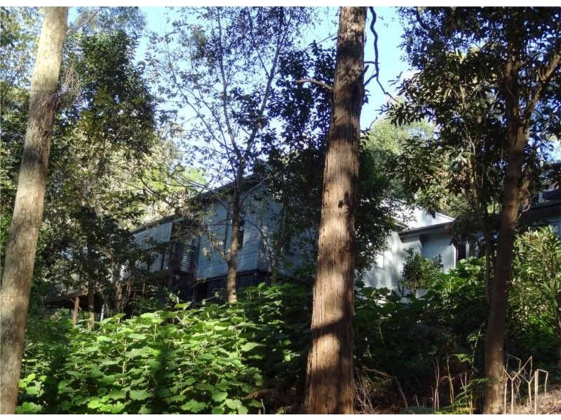 66 Finlay Road, Turramurra NSW 2074