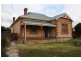118 Mannum Road, Murray Bridge SA 5254