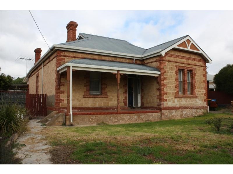 118 Mannum Road, Murray Bridge SA 5254