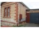 118 Mannum Road, Murray Bridge SA 5254