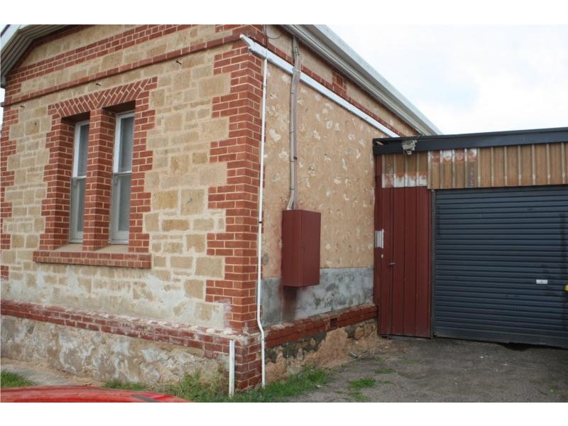 118 Mannum Road, Murray Bridge SA 5254