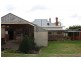 118 Mannum Road, Murray Bridge SA 5254