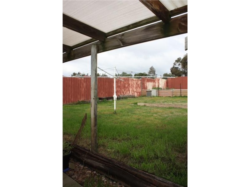 118 Mannum Road, Murray Bridge SA 5254