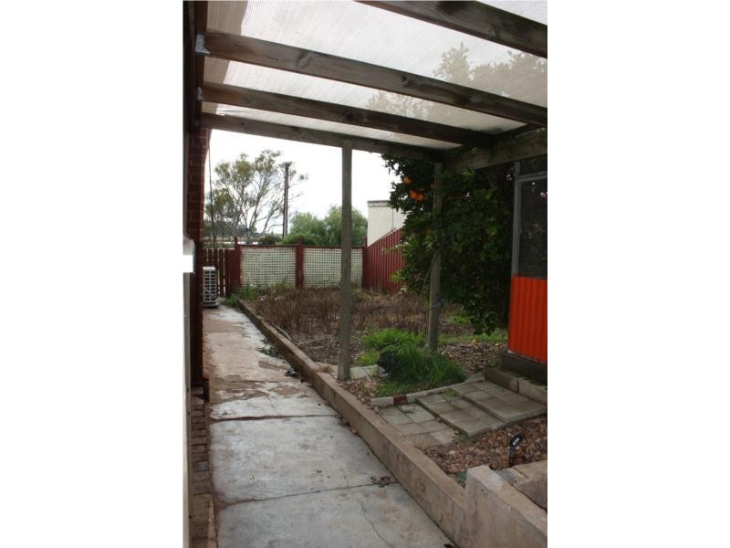 118 Mannum Road, Murray Bridge SA 5254