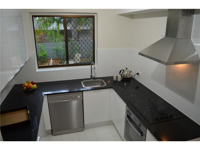 26/13 Busaco Road, Marsfield NSW 2122