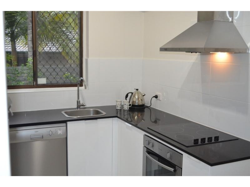 26/13 Busaco Road, Marsfield NSW 2122