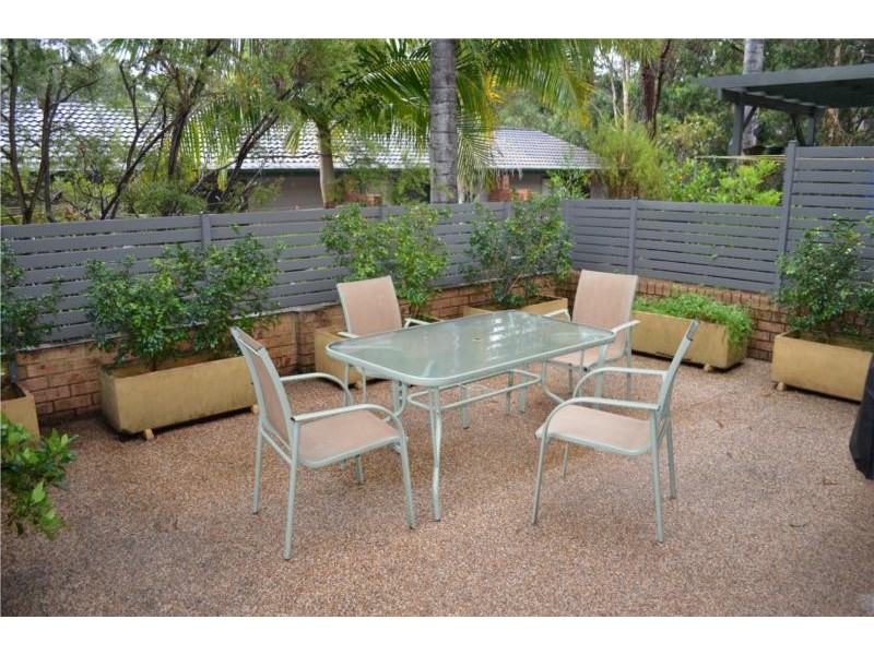 26/13 Busaco Road, Marsfield NSW 2122