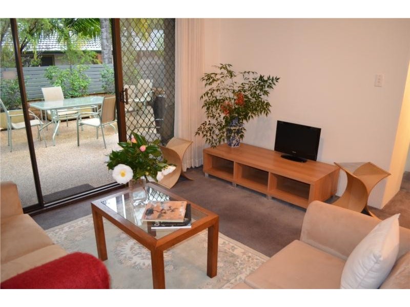 26/13 Busaco Road, Marsfield NSW 2122