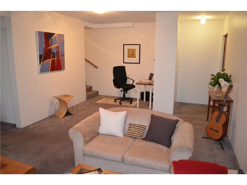 26/13 Busaco Road, Marsfield NSW 2122