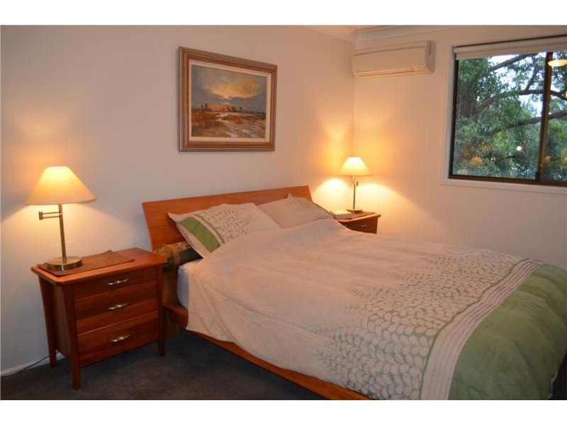 26/13 Busaco Road, Marsfield NSW 2122