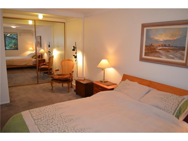 26/13 Busaco Road, Marsfield NSW 2122