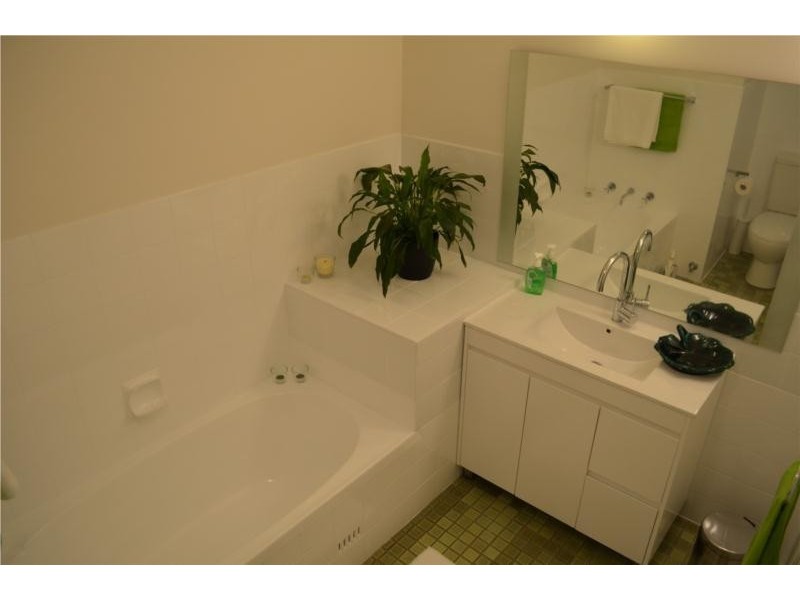 26/13 Busaco Road, Marsfield NSW 2122