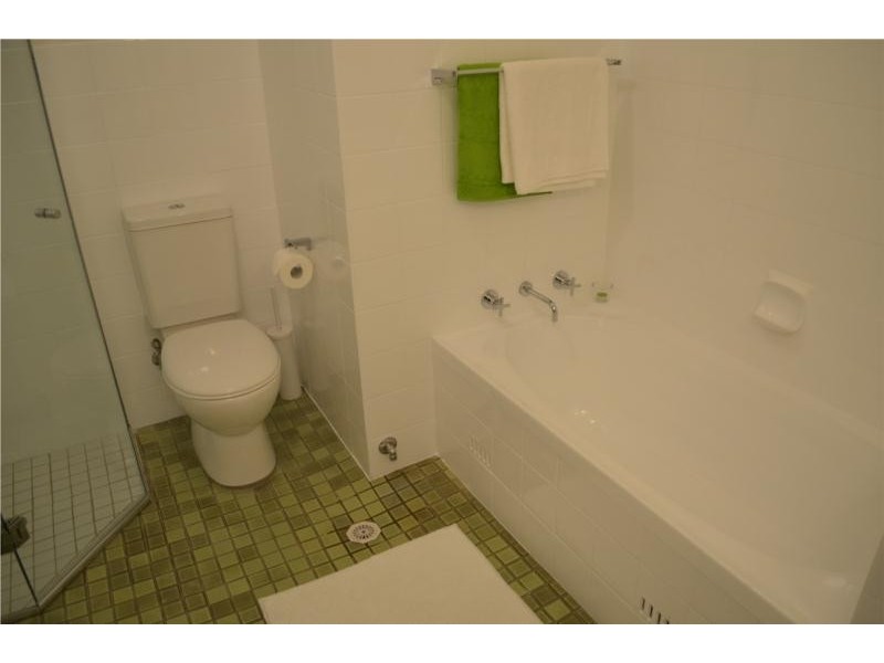 26/13 Busaco Road, Marsfield NSW 2122